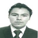 100+ "Hugo Maya" profiles