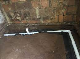 Keep your home safe and dry with the jes experts. Faq French Drains French Drain Questions And Answers