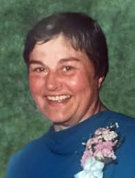 Obituary information for Dorothy Lucile Johnson