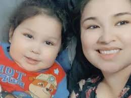 Fundraiser by Esther Sheldon : Funeral expenses