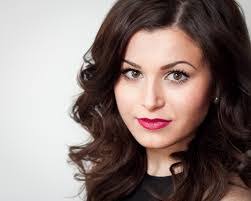 Madison Angus's Instagram, Twitter & Facebook