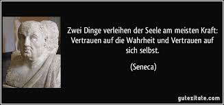Vertrauen Pferd Zitat Keltische Sprüche Weisheiten Zitate