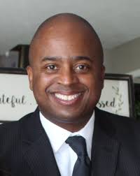 Maurice Brandon Obituary