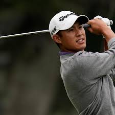 ®pga is a registered trademark of the professional golfers' association limited pga golf management ltd is a subsidiary of the professional golfers' association limited pga.info is the official web site of the pga © 2021 Collin Morikawa Becomes Third Youngest P G A Championship Winner The New York Times