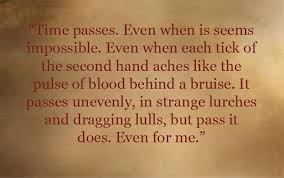 Quote Taken From Page 83 Chapter 4 Waking Up Of New Moon Made By Me Twilight Quotes Twilight Saga New Moon Twilight Saga