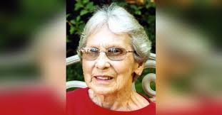 Obituary information for Joan P. Mullin