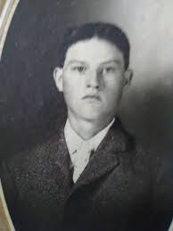 John Steward Hight, son of Calvin Gray Hight and Sarah Ann Taylor, and his  wife Lillie May Wilbourn, daughter of Robert Clinton Wilbourn and Mary Ann  Rowland, all of Yalobusha County, Mississippi,