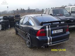 Data nuntii si ora de receptie pot influenta costurile evenimentului pentru aproape orice, de la meniu la fotograf. Inmatriculare Autovehicul In Bulgaria Pagina 13