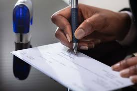 Cheque deposits are accepted from monday to friday, excluding the time frame mentioned above, required for clearing process of cheques. Atms Ccdms Personal Banking Mashreq Bank