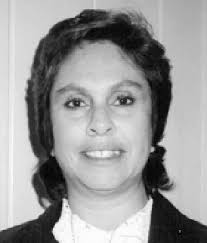 Sara Toves Obituary (1952