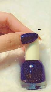 Pin By أمـ يࢪتۿۿـט On ايادي بنات كيوت Special Nails Girly Pictures Nail Artist