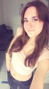 Katherine Marie Fulbright