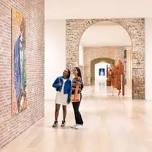 Second Sunday: Enjoy free admission for Savannah locals