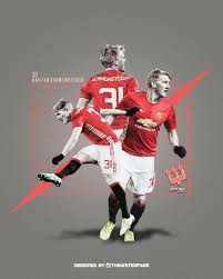 Manchester united fc in photos. Pin On Manchester United