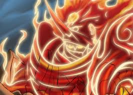  Paling Keren 30 Gambar Itachi Susanoo Di Bawah Ini Kami Akan Bagikan Galeri Gambar Uchiha Sasuke Terbaru Dan Terlengkap Baik Anime Naruto Gambar Anime Naruto