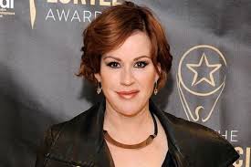 When you see a tweet you love, tap the heart — it lets the person who wrote it know you shared the love. Molly Ringwald Is Troubled By Breakfast Club Crotch Scene In Metoo Era