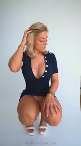 Watch online Miss Mia Fit aka missmiafit - 04-18-2024 OnlyFans Video -  Another video that shows that what you see on Instagram, isnt always the  entire story on X-video