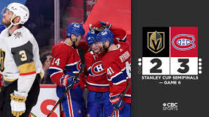 Sign up, pick your players each week and start racking up the points. Hockey Night In Canada On Twitter Game 6 Goes To The Canadiens In Montreal On St Jean Baptiste Day And The Habs Are Headed To The Stanley Cup Final What A Moment Https T Co Gzccgrvflc