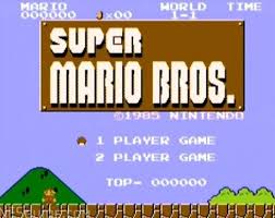 How To Play Classic Retro Games On An Android Tv Box Super Mario Super Mario Bros Mario Bros Super Mario