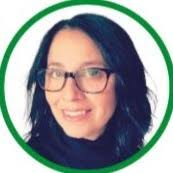 Claudia León Escudero