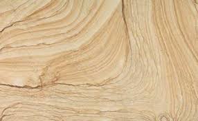 Flexibler sandstein sandstein fliesen wandplatte fassadenplatte. Sandstein Platten Sandstein Fliesen Sandsteinplatten Mauersteine Sandstein Fassade Berlin Potsdam Brandenburg