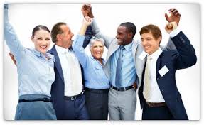 We did not find results for: 20 Questions To Ask When Choosing A Real Estate Broker Building Better Agents