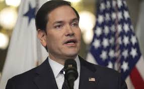 Ok everyone what are your ideas to end the war in Ukraine. Please keep  stupid political comments out of this. Show some intelligence.