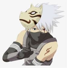 We did not find results for: Kakashi Png Images Free Transparent Kakashi Download Kindpng