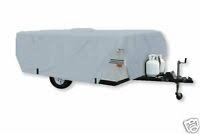 When we bought our pop up camper, i wanted to make our bedding soft and comfortable. 1996 2003 Coleman Fleetwood Roof Seal Storage Lid Seal Adhesive Popup Trailer Ebay