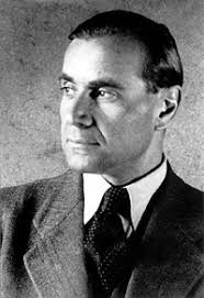 Image result for IMAGES OF Herbert Axster