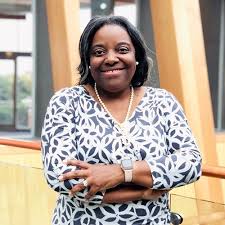 Program Team and Advising Team | McDonough School of ...