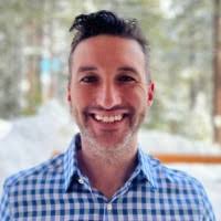 80+ "Sugarman" profiles