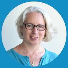 Thank you Justin Eade for such an informative & fun 90 min health &  wellbeing workshop. So much useful info to take away and digest, to  incorporate into our busy working lives.