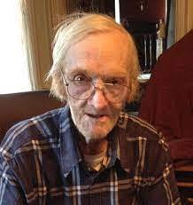 Kenneth Laughlin's Instagram, Twitter & Facebook