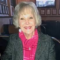 In Loving Memory: Obituaries Of The Week November 29, 2020