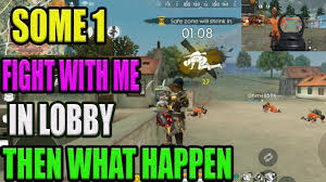 Free fire is a free. Best Name For Youtube Channel For Gaming Free Fire Tamil Novocom Top