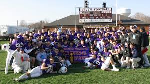 Way too early predictions for the 2021 college football season with b/r's adam kramer. Linfield Football On Twitter The 2020 Ncaa Division Iii Football National Championship Game Was Scheduled For This Weekend The Cats Have Won The National Championship Four Times In Program History Rollcats Feedthestreak