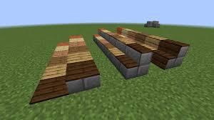 Jul 12, 2021 game version: Carpet Stairs Mod Mods Minecraft Curseforge Carpet Stairs Carpet Stairs