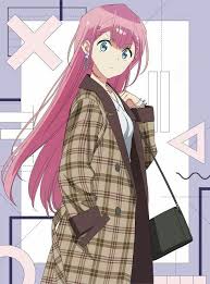 Pin On Bokutachi Wa Benkyou Ga Dekinai