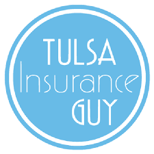 So, if you think you're interested in selling insurance then learn how. Tulsa Insurance Guy Auto Home Business Life Broker Tulsa Insurance Guy Home Auto Business Life Independent Agent