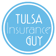 Schwab doesn't reveal how much of the. Tulsa Insurance Guy Auto Home Business Life Broker Tulsa Insurance Guy Home Auto Business Life Independent Agent