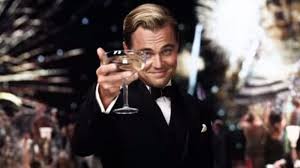 Come nick in il grande gatsby, fitzgerald trova questo nuovo stile di vita seducente ed emozionante e, come gatsby, aveva sempre idolatrato i più ricchi. Il Grande Gatsby Recensione Libro