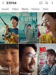 Let's welcome our new members! Jhope Bts, Cassy Chan, Kim seok jin, Nam  Hyun Young, Jungkook, Kim seokjin , Hazel Sunga, Priscilla Mbeah, Koo U  Koou, min Yoongi, Sisa Badsegan, Kim Yoo