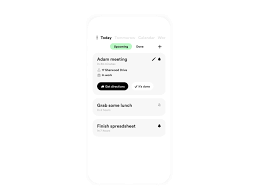 A mockup is a static visualization of an end product, be it a website or a mobile application. Make A Mockup Of An App Idea You Have By Sayahtrahanas
