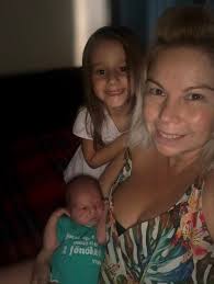 Csak annyi változott , hogy öregszenek… 😅ma 10 és 5 évesek❣️ Isten  éltessen benneteket erőben , egészségben , boldogságban és minden földi  jóban drága Angyalkáink❣️🫶❤️❤️❤️