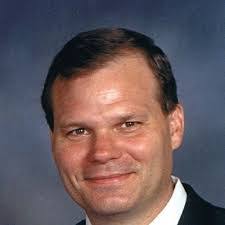 Steve Tweed's Instagram, Twitter & Facebook