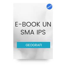 Pemantauan daerah genangan banjir 3. Ebook Soal Un Geografi Untuk Sma Ips Bintang Wahyu