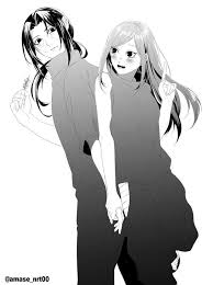 Check spelling or type a new query. Itachi X Izumi Itachi Uchiha Itachi And Izumi Naruto Sasuke Sakura