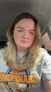 Understanding Estrangement and Childhood Trauma