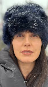 Rose. a film that ties together the journey of three refugee women from  three different nations, brought to life through one voice & one actress.  #documentary #filmmaking #shortfilm #bulgaria